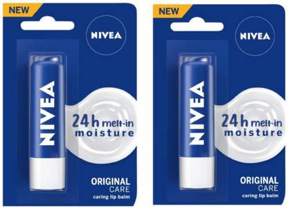 NIVEA Original Care Original Care