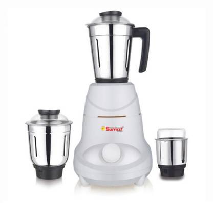 Sumeet Plastic Hand Juicer