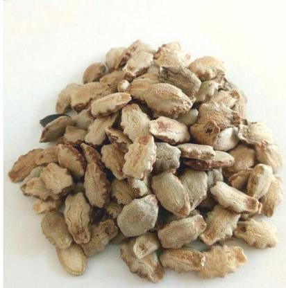 Plantzoin Snake gourd, Chichinda, Padwal, Chachindra, Trichosanthes cucumerina Seed