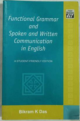 Foreign Language Study