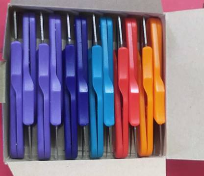 Toniy By UNTED TRADE THREAD TRIMMER BEST QUALITY TAILORING MATERIAL THREAD CLIPPER Seam Ripper