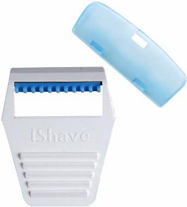 ishave hp0001