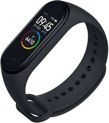 Wholemart M4 SMART BAND
