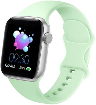 TechKing New Model T500 Watch Smartwatch