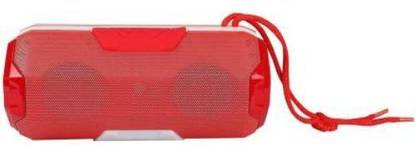 GUGGU NYZ_444N_A006 Bluetooth Speaker compatiable With all smart phones || Bluetooth speaker with SD card and USB slot Wireless Bluetooth Multimedia Speaker || Wireless Speaker || Bluetooth Speaker for Desktop PC|| Bluetooth Speaker Home Audio|| Pendrive Supported || FM , Aux, TF, Speaker Phone / Wireless Speaker Compatible with all your devices. 48 W Bluetooth Speaker