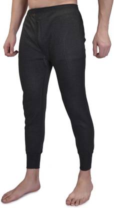 Winter wear Men Pyjama Thermal