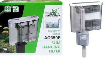 VAYINATO Power Aquarium Filter