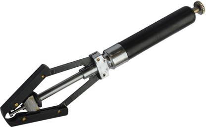 Scorpion Hands Remover Plunger Type