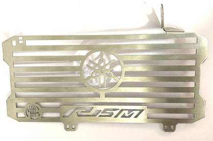 SELVIKE Bike Crash guard For R15 M