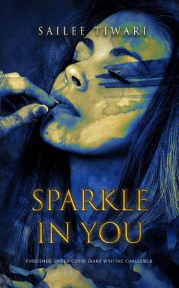 Sparkle in You