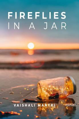Fireflies in a Jar