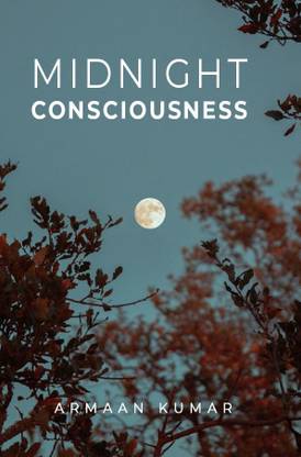 Midnight Consciousness