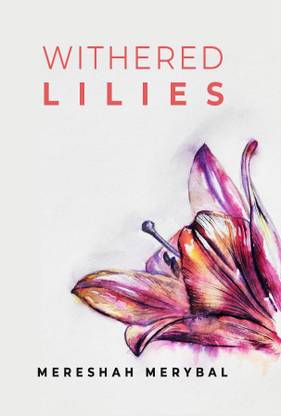 Withered Lilies