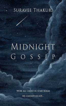 Midnight Gossip
