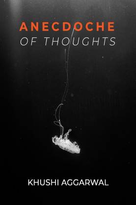 Anecdoche Of Thoughts
