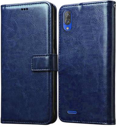 Flipkart SmartBuy Flip Cover for Gionee F11