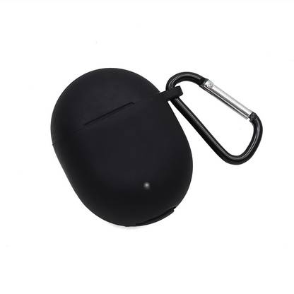 कोल्विन हैरिस Google Pixel Buds 2 के लिए