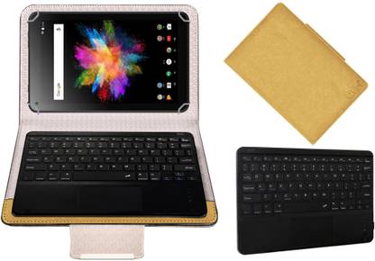 ACM Keyboard Case for Polaroid 7