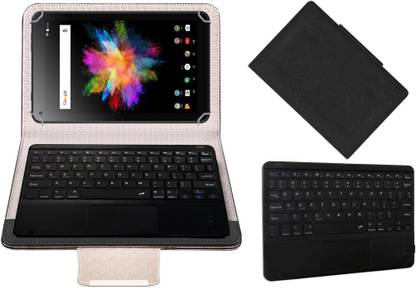 ACM Keyboard Case for Polaroid 7