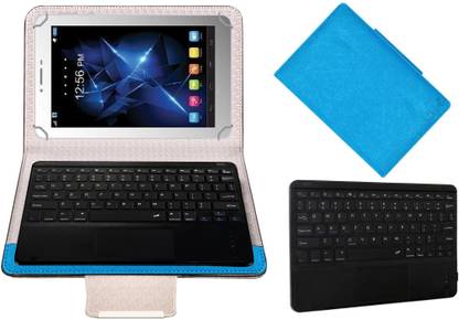 ACM Keyboard Case for Unic Uc40 U1