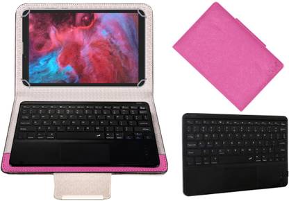 ACM Keyboard Case for I-Kall N11