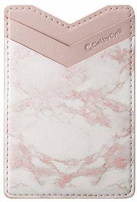 CYRILL by Spigen Shine Wallet Pouch for Universal