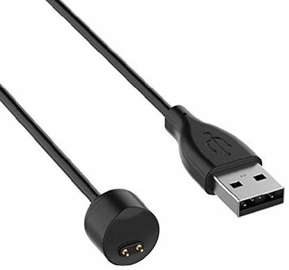 iCare Band 5 Charging Pad