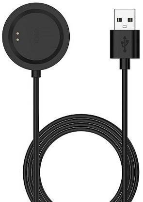 iCare One Plus Watch charging cable Charging Pad