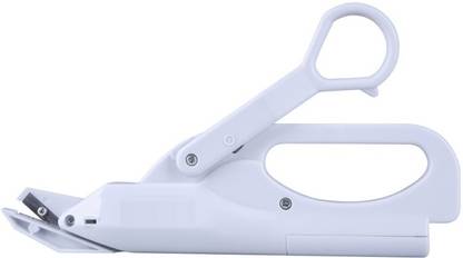 Futon ELECTRIC SCISSOR FS-101 FUTN Cordless Crimper