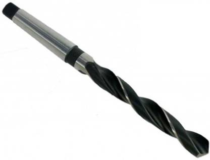 Indian Tools (IT) IT 5/32 HSS TAPER SHANK DRILL NOS [IT]