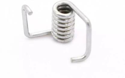 Prime Intact Tensioner Torsion Spring for GT2 6mm Timing Belt in 3D Printer Electronic Components Electronic Hobby Kit