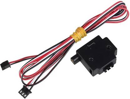 Prime Intact 3D Printer FES V1.0 Filament Detection Sensor for 1.75mm Filament Electronic Components Electronic Hobby Kit