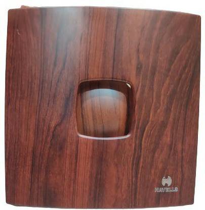 HAVELLS Ventilair Hush with 24 Months Warranty Silent Operation 150 mm Exhaust Fan