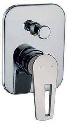 Kerovit KA710004 Diverter Faucet