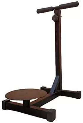 KANG Abdominal Fitness Bench