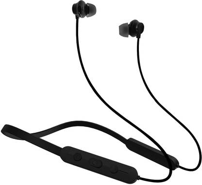 ENDEFO ENB01P Bluetooth