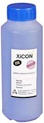 Xicon Brother_MP01 Black Ink Bottle