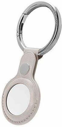 Spigen AMP02093 Key Chain