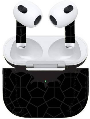 SKTEK Apple Airpods 3 (3rd Gen.) Mobile Skin