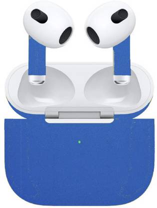 SKTEK Apple Airpods 3 (3rd Gen.) Mobile Skin