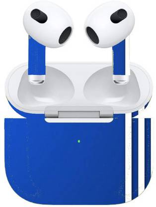 SKTEK Apple Airpods 3 (3rd Gen.) Mobile Skin
