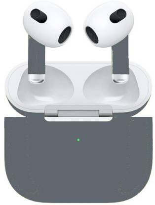 SKTEK Apple Airpods 3 (3rd Gen.) Mobile Skin