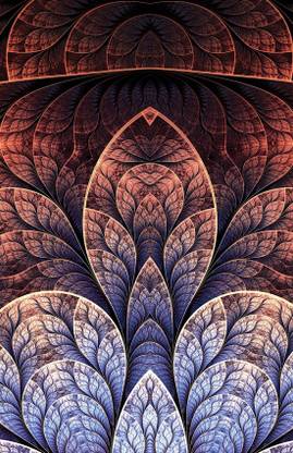 SKTEK Apple Airpods 3 (3rd Gen.) Mobile Skin