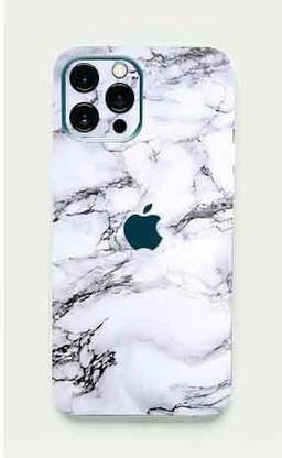 Jeeva Creation Apple iPhone 12Pro Max Mobile Skin