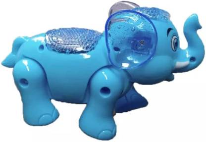 TOY RK SHINE EC-132