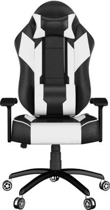 REKART Multi-Functional Ergonomic Gaming Chair Adjustable Back Rest M5-Red M6 - BLUE Gaming Chair
