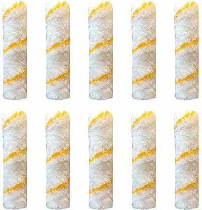 onneyretail 6" REFILL YELLOW LINE Paint Roller