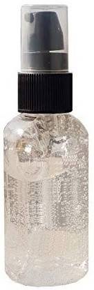 GFSU BEST ILLUMINATING PRIMER MAKE-UP BASE WATERPROOF LONG LASTING FACE PRIMER Primer  - 30 ml