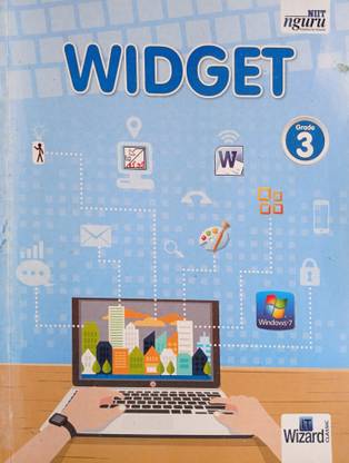 Widget 3 (IT Wizard Classic)