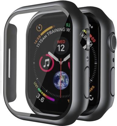 umidigi Edge To Edge Tempered Glass for iWatch Series 7